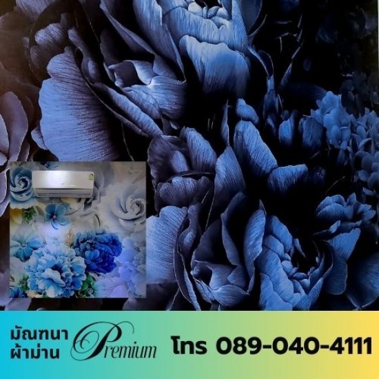 ร้านติดตั้งวอลเปเปอร์ บางบัวทองนนทบุรี ร้านติดตั้งวอลเปเปอร์ บางบัวทองนนทบุรี