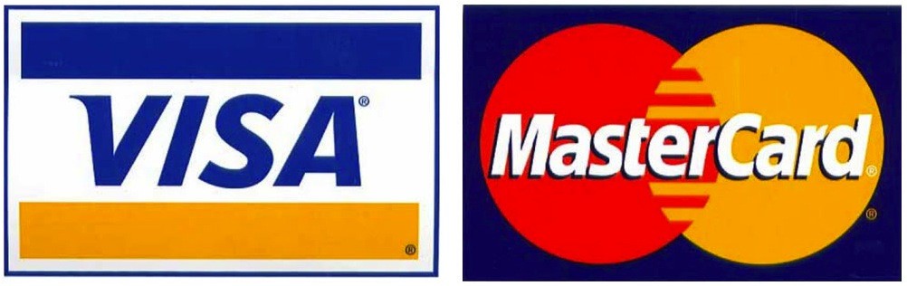 ร้านผ้าม่านรับชำระผ่านบัตรเครดิต